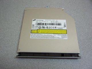 HP Elitebook 2540P DVD R/RW SATA Drive TS U633 598776 001 Computers & Accessories