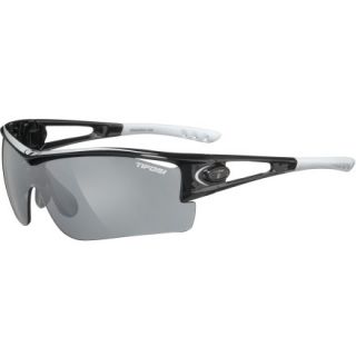 Tifosi Optics Logic XL Sunglasses