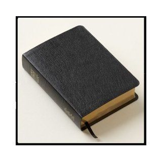 The Holy Bible LDS Edition of King James Bible (BLACK COVER) The Church of Jesus Christ of Latter day Saints Books