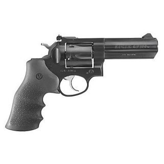 Ruger GP 100 Handgun 733421