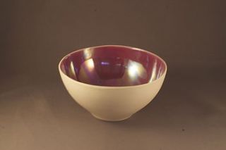 tang bowl by carolyn tripp ceramics