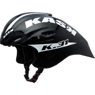 Kask K31 Crono Helmet   Helmets