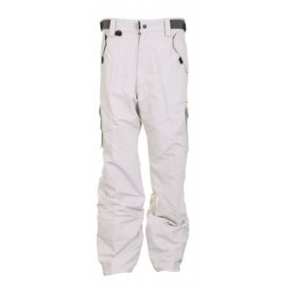 E408 FDGB Snowboard Pants