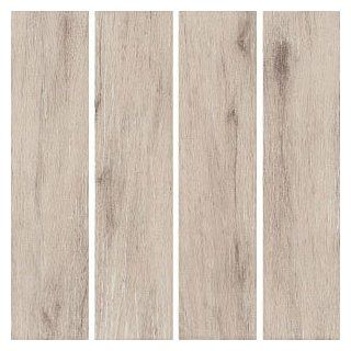 Heritage Ash Wood Look Porcelain Tile 6x24   Tools Products  