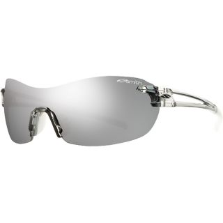 Smith PIVLock V90 Sunglasses