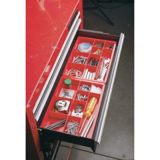 Toolbox Drawer Organizer  Tool Boxes