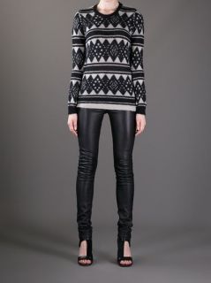 Isabel Marant 'falk' Sweater