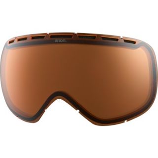 Anon Insurgent / Somerset Goggle Replacement Lens