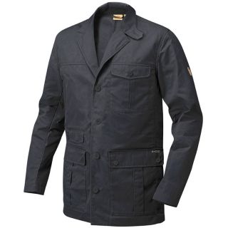 Fjallraven Travel Blazer   Mens