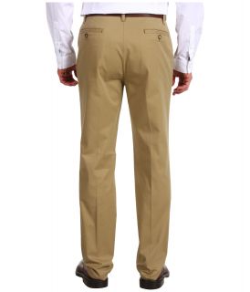 Nautica Beacon Pant