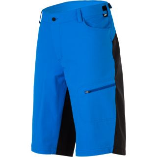 POC Flow Shorts Mens   Mountain