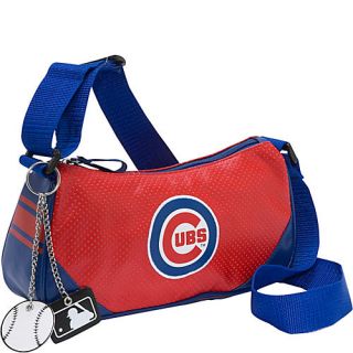 Concept One Chicago Cubs Helga Handbag