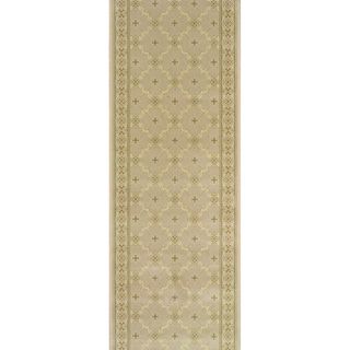 Rivington Morgan Maple Runner Rug Runner Rugs