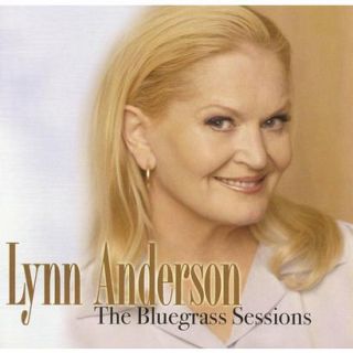 The Bluegrass Sessions (Bonus DVD)