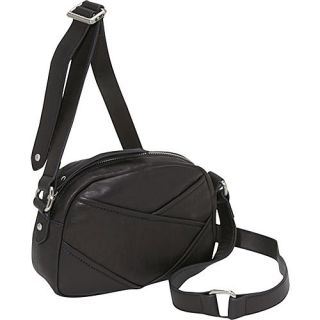 Perlina Sandra Crossbody