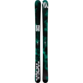 Volkl Katana Ski   Big Mountain Freeride Skis