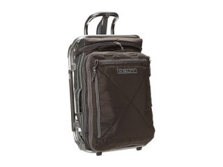 Kelty Ascender 22 Expandable Luggage Raven, Bags