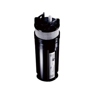 SHURflo Submersible Solar Pump — 1/2in. Ports, 82 GPH, 24 Volt, Model# 9325-043-101  Submersible Utility Pumps