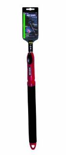 Shur Line 06571L Easy Reach Extension Pole, 1 1/2 Feet to 3 Feet   Household Bristle Paintbrushes  