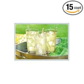 Country Time Lemonade 14oz Pouch Makes 2 Gallons