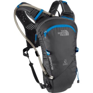 The North Face Enduro Hydration Pack   336cu in