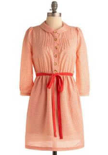 Corningstone Dress  Mod Retro Vintage Dresses