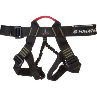 Edelweiss Challenge RC Harness