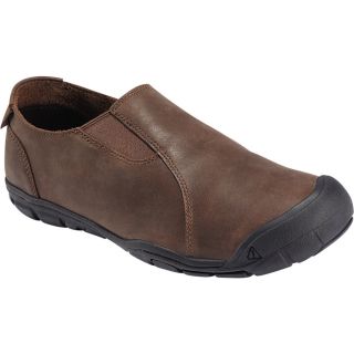 KEEN Bleecker Slip On CNX Shoe   Mens