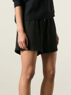 Acne Studios 'kyral' Shorts