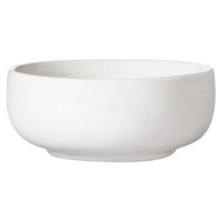Threshold™ Dipping Bowl Set of 12    White