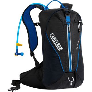 CamelBak Octane 18X Hydration Backpack   671 915cu in