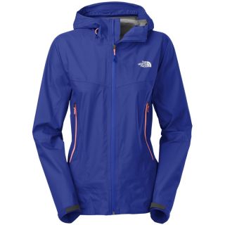 The North Face Alpine Project Jacket   Womens