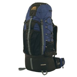 ALPS Mountaineering Orizaba Backpack   3900cu in