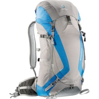 Deuter Spectro AC 24 Backpack   1450cu in
