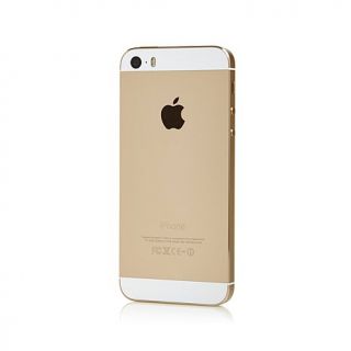 Apple iPhone® 5s 16GB Smartphone with 2 Year Sprint Service Contract   Gold