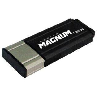 PATRIOT MAGNUM 210X 128GB USB Stick Computer & Zubehr