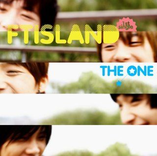 THE ISLAND(CD+DVD ltd.ed.) Music