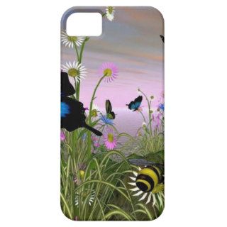 Beautiful Butterflies butterflies 9481156 1600 120 iPhone 5 Case