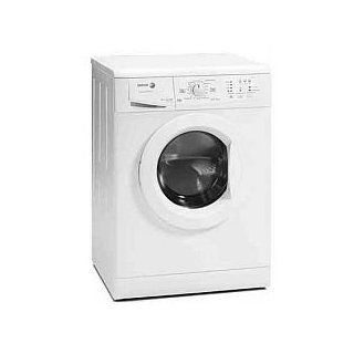 Fagor Waschmaschine FG 111 wei Küche & Haushalt