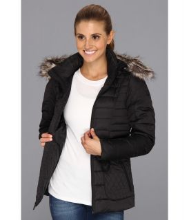 The North Face Parkina Down Jacket