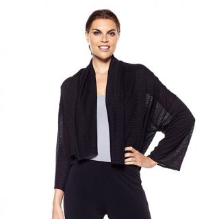 MarlaWynne Origami Flip Jacket