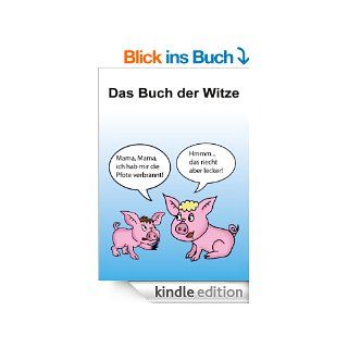 Das Buch der Witze eBook Lach Sack Kindle Shop