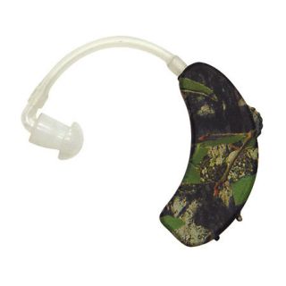 Electronic Behind the Ear Hearing Protection 415397