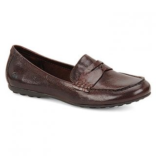 Born Dinah  Women's   Moro Full Grain