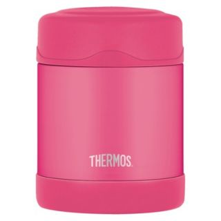 Thermos FUNtainer Food Jar