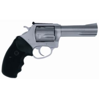Charter Arms Target Mag Pug Handgun 694127