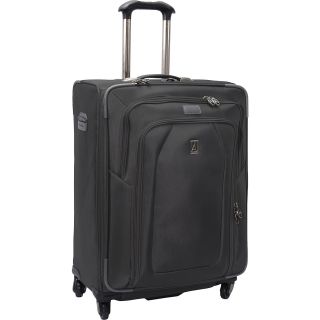 Travelpro Crew 9 25 Exp Spinner Suiter