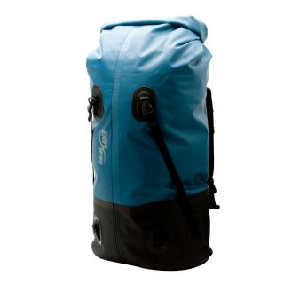 SealLine Pro Pack 115 Dry Bag