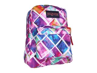 JanSport Superbreak® Multi Glow Box