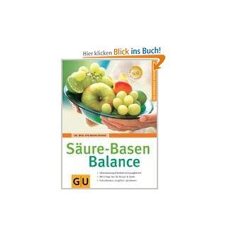 Sure Basen Balance (GU Ratgeber Gesundheit) Eva Maria Kraske Bücher